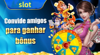 Slots no app betbb mobile