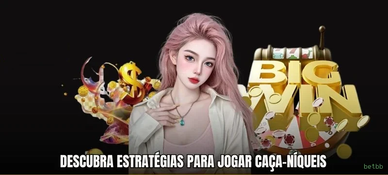 Central de dúvidas rápidas sobre o app betbb