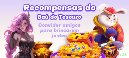 Guia rápido de apostas ao vivo na betbb