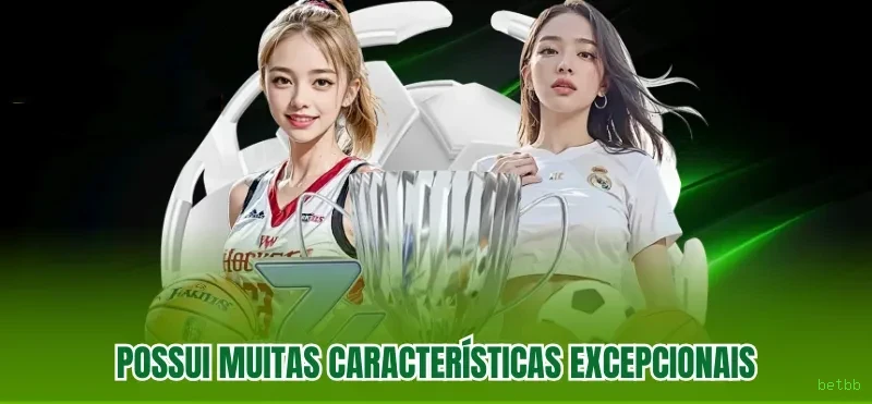 Roleta e blackjack betbb