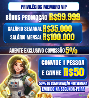 Cassino ao vivo betbb dealers