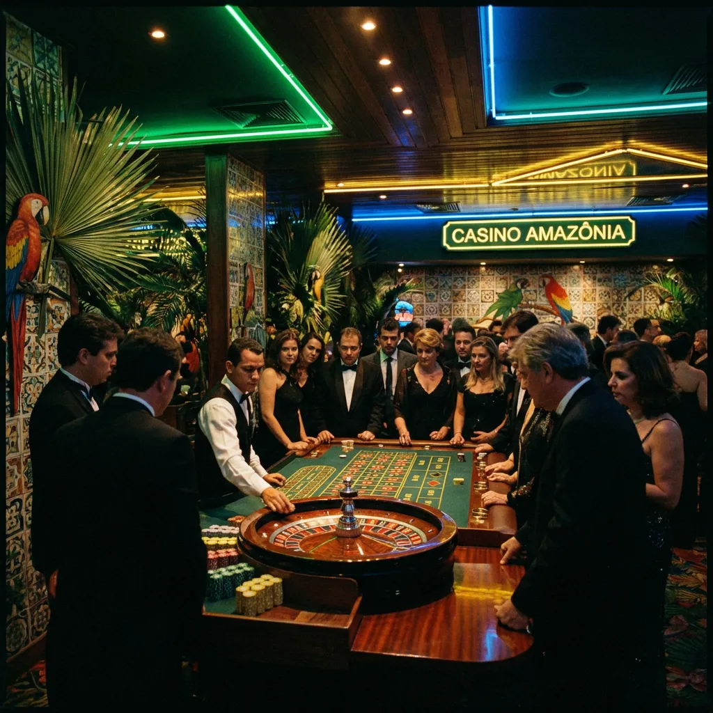 betbb slots no app
