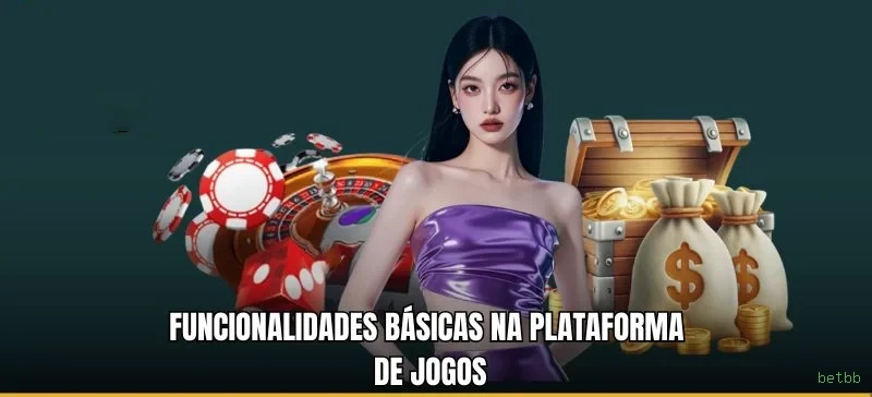 Aviator - Crash game popular na betbb