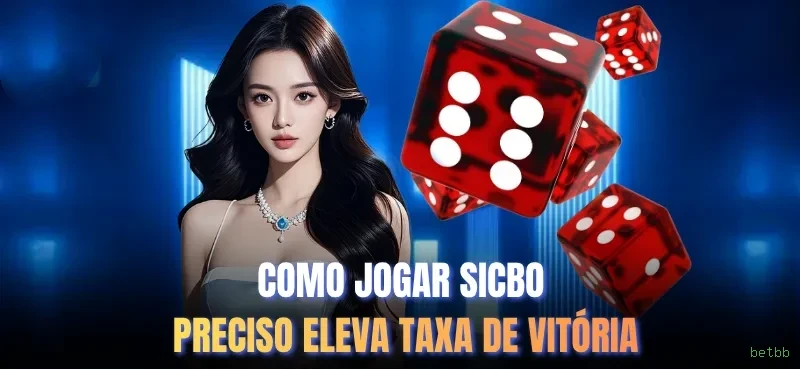 Starlight Princess - Slot game com multiplicadores na betbb