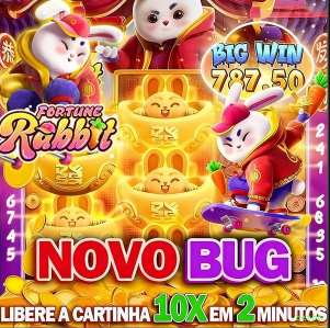 Aplicativo móvel betbb para iOS e Android