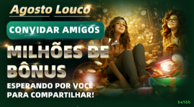 Segurança betbb SSL