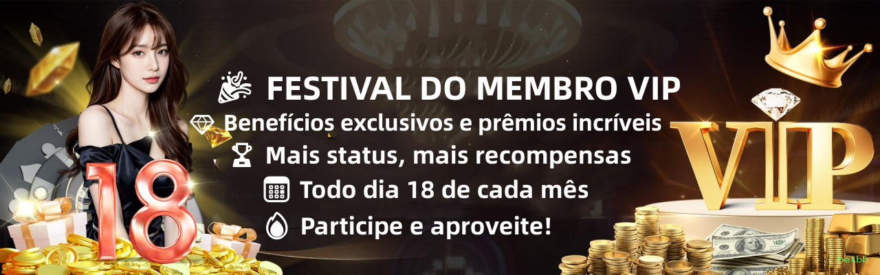 Registro betbb - cadastro rápido