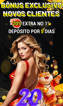 Formulário registro betbb